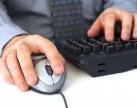 Landlord & Lease Issues