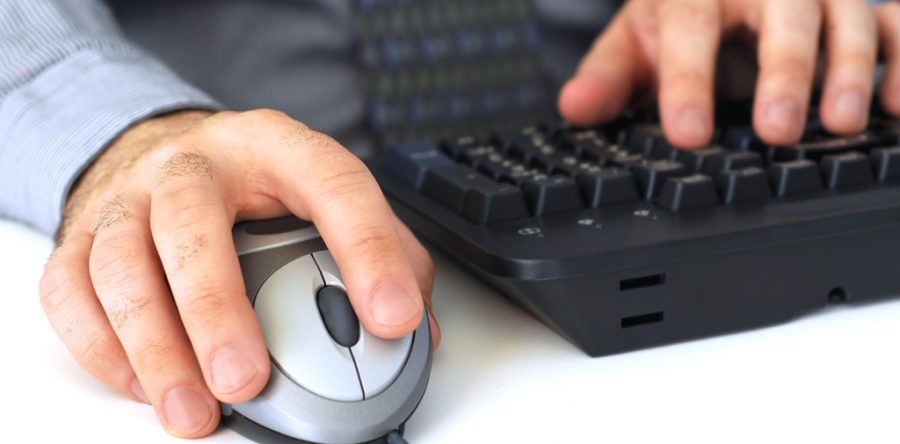 Landlord & Lease Issues